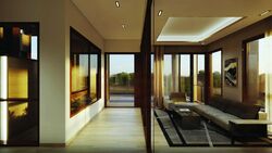 Opera Estate (D15), Semi-Detached #480707081